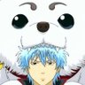 Profilbild von ミゾリン💙🩵🖤