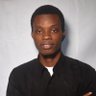 The Gospelโ๏ธ profil fotoฤrafฤฑ