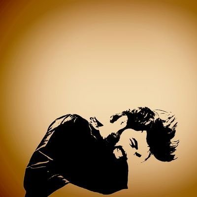 SyncSirisin's profile picture