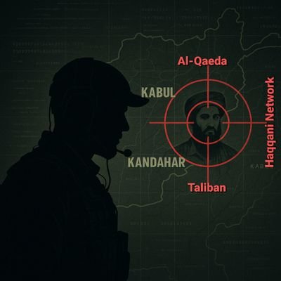 Khalid76963's profile picture
