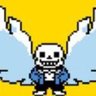 Фото профиля transphobic sans