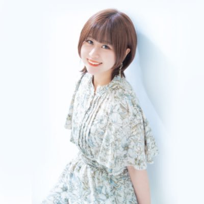 宇野 心晴's profile picture