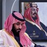 # عبدالعزيز's profile picture