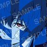 喵喵's profile picture