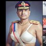 д||дн “$цаясноd” мюндммеd's profile picture