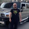 الفتى الشيعي 🇮🇶's profile picture
