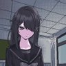 Zadka's profile picture