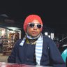 faiyaz.'s profile picture