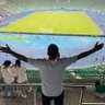 amjad aljebory 的头像