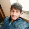 Dileep Raghav (sooryvanahi ) 的头像