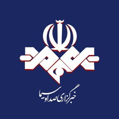iribnews_irib's profile picture