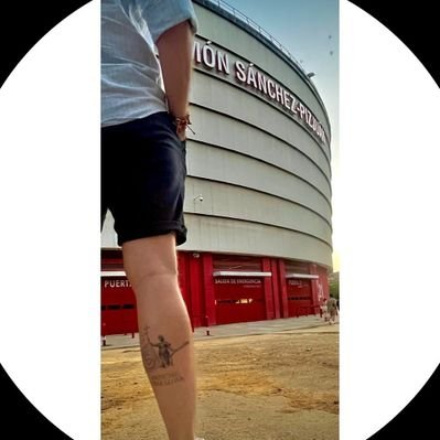 JA_Troya's profile picture