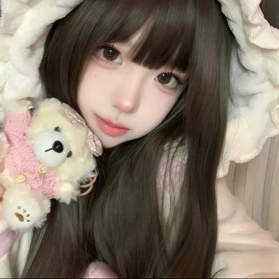 CUTE_PUPPY666's profile picture