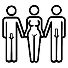 CuckChronicle's profile picture