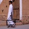 Profilbild von مستر علي