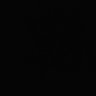 david jones's profile picture