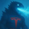 Profilbild von teszilla