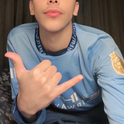 مراهق حلو دياثه جوي👙🙈's profile picture