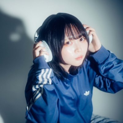 琳子's profile picture
