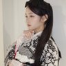 moa 🍬's profile picture