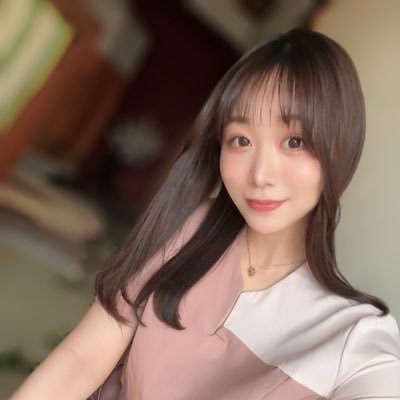 salon_NAGA333's profile picture