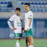 كويتي ولد العماني الحساب ال8 profil fotoğrafı