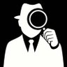 ElSospechador's profile picture