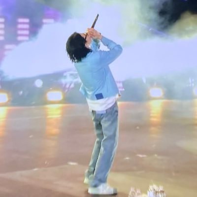 conarmy💜's profile picture