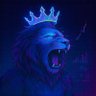 Profilbild von Lion King