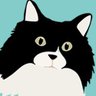 Profilbild von ぽにお /ララとシオ