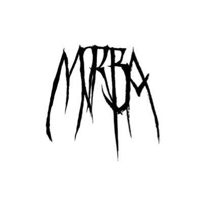 MorbA2025's profile picture