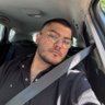 berat's profile picture