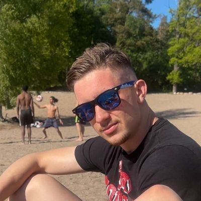 lillgurra_'s profile picture