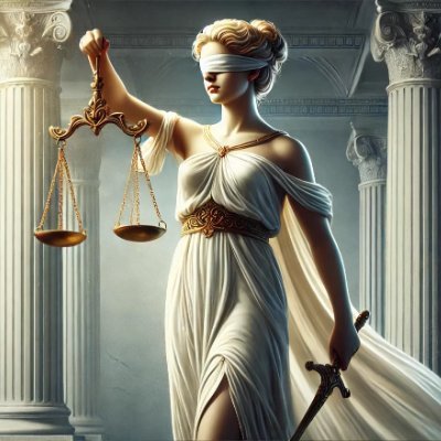 8Wb21nyUKQTw0fW's profile picture
