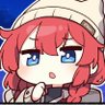 Profilbild von おううえつ ✡❄