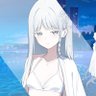 Фото профиля カナタトオコ@推しの水着まで生きる