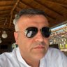 Şenol Tunçer profil fotoğrafı