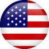 ConcernedCitizen22's profile picture