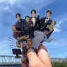 まい々's profile picture