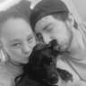 Profilbild von Hunter Lynch