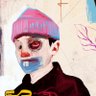 antidisiplin 的头像