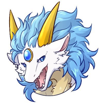 DracowynX's profile picture