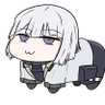 Profilbild von 74М