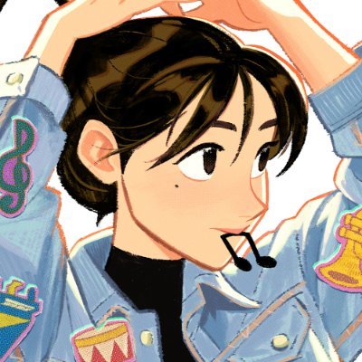 miacat125's profile picture