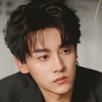 HypeMagnetic's profile picture