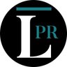 Lintel PR and Communcitaions profil fotoฤrafฤฑ