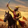 Фото профиля Sanjay R Rai