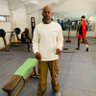 Adekunle Adekoya profil fotoğrafı