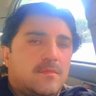 کریم سمندر's profile picture