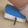 Profilbild von 早崎史洋